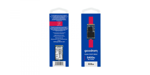 17311408899062-goodrams400u240gbm2serialataiiitlc