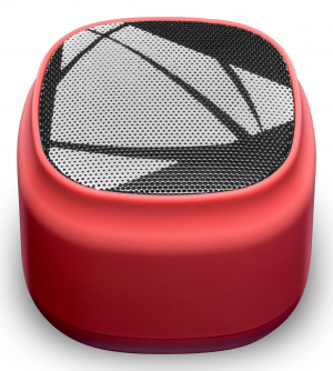 17311436422598-musicsoundwirelessspeakermini