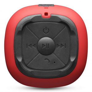 17311436449565-musicsoundwirelessspeakermini