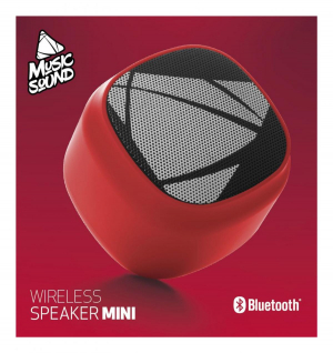 17311436463661-musicsoundwirelessspeakermini