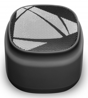 17311436504586-musicsoundwirelessspeakermini