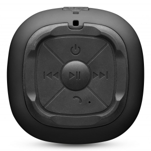 17311436532056-musicsoundwirelessspeakermini