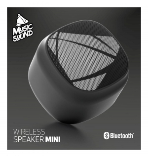 1731143654621-musicsoundwirelessspeakermini