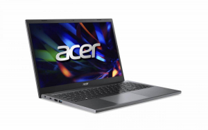 17311476992406-acerextensa15ex21523r6egamdryzen37320ucomputerportatile396cm156fullhd8gbddr5sdram512gbssdwifi680211axgrigio