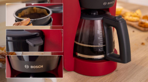 17311480596793-boschtka3m134macchinadacaffeamericanamymomentrosso