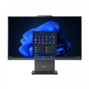 173115095468-lenovothinkcentreneo50aintelcorei7i713620h686cm271920x1080pixeltouchscreenpcallinone16gbddr5sdram512gbssdwindows11prowifi680211axgrigio