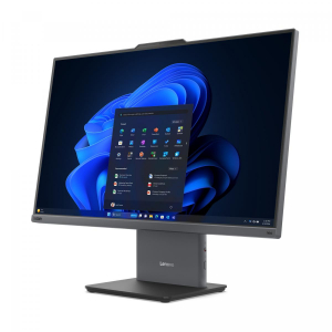 17311509558028-lenovothinkcentreneo50aintelcorei7i713620h686cm271920x1080pixeltouchscreenpcallinone16gbddr5sdram512gbssdwindows11prowifi680211axgrigio