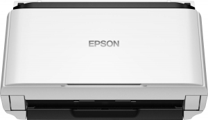 17311533748794-epsonworkforceds410