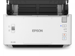 17311533833102-epsonworkforceds410