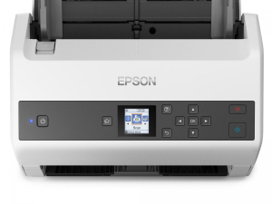 17311533938358-epsonworkforceds870