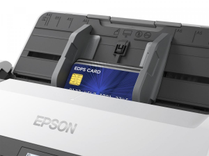 17311533976687-epsonworkforceds870