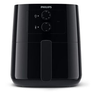 17311545482569-philips3000seriesairfryer41l4porzionihd920090friggitriceadaria12in1appperricette