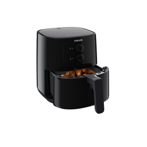 1731154550276-philips3000seriesairfryer41l4porzionihd920090friggitriceadaria12in1appperricette