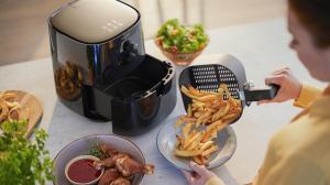 17311545530043-philips3000seriesairfryer41l4porzionihd920090friggitriceadaria12in1appperricette