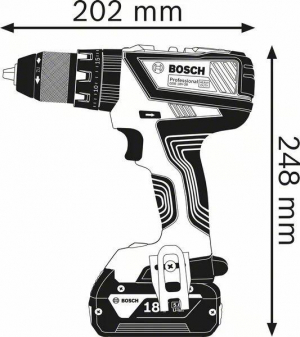 17311593649181-boschakkubohrschrauber12vliion1300giriminneroblurosso