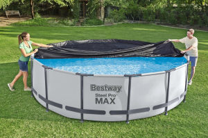 17311627282466-bestway5803724coperturaperpiscinacoperturadisicurezzadellapiscina