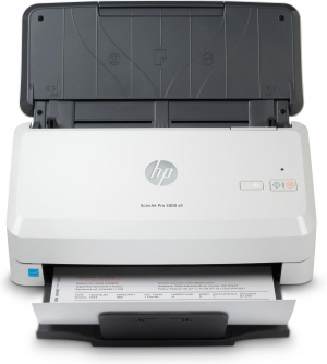 17311672018594-hpscanjetpro3000s4scannerafoglio600x600dpia4nerobianco