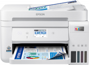 17311678076907-epsonecotanket4856