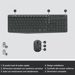 17311698770569-logitechmk235combotastieraemousewirelessperwindowsricevitoreunifyingusb24ghzwireless15tastifnlungaduratadellabatteriacompatibileconpclaptop