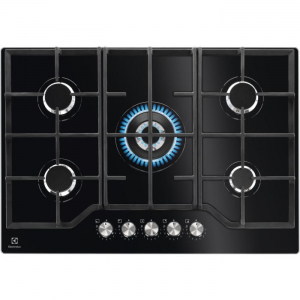 17311714912347-electroluxkgg75362knerodaincasso74cmgas5fornelloi