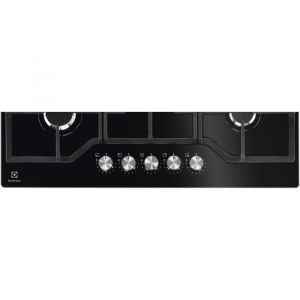 17311714916988-electroluxkgg75362knerodaincasso74cmgas5fornelloi