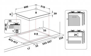 1731173195404-hotpointaristonpianocotturaagaspcn642ixha