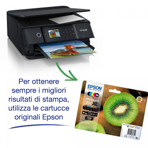 17311739918519-epsonexpressionpremiumxp6100stampantemultifunzionalewirelessstampascansionacopiastampafotografiefronteretrodisplaylcdda61cmstampafinoa32pagmin