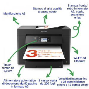 17311740162212-epsonworkforcewf7835dtwfstampantemultifunzionea3gettodinchiostrostampascansionecopiadisplaylcd69cmwifidirect3mesiinchiostroinclusoconreadyprint