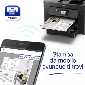 17311740228248-epsonworkforcewf7835dtwfstampantemultifunzionea3gettodinchiostrostampascansionecopiadisplaylcd69cmwifidirect3mesiinchiostroinclusoconreadyprint