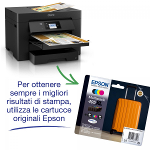 17311740239497-epsonworkforcewf7835dtwfstampantemultifunzionea3gettodinchiostrostampascansionecopiadisplaylcd69cmwifidirect3mesiinchiostroinclusoconreadyprint