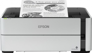 17311771698696-epsonecotanketm1180