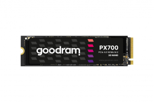 17311844003847-goodrampx700ssdssdprpx70001t80drivesallostatosolido102tbm2pciexpress40nvme3dnand