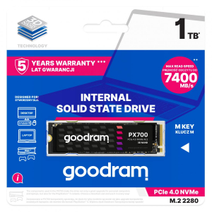 17311844016375-goodrampx700ssdssdprpx70001t80drivesallostatosolido102tbm2pciexpress40nvme3dnand