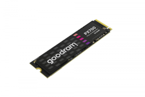 17311844028893-goodrampx700ssdssdprpx70001t80drivesallostatosolido102tbm2pciexpress40nvme3dnand