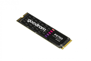 17311844043403-goodrampx700ssdssdprpx70001t80drivesallostatosolido102tbm2pciexpress40nvme3dnand