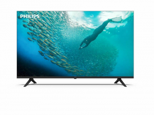 17311853133648-philips43pus700912tv1092cm434kultrahdsmarttvwifinero