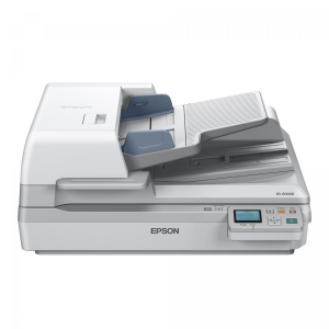 1731189120026-epsonworkforceds60000