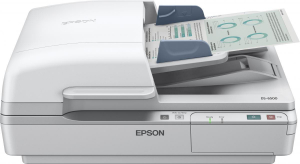 17311891508087-epsonworkforceds7500