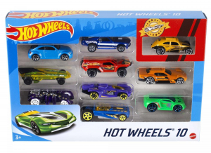 17311901383693-hotwheels10veicoliassortiti