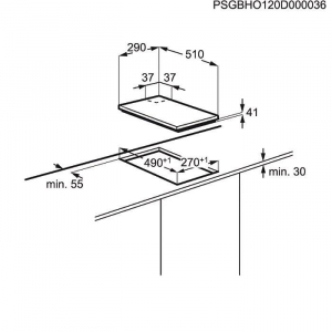 17311903170468-electroluxegg3322nvxacciaioinoxdaincasso29cmgas2fornelloi