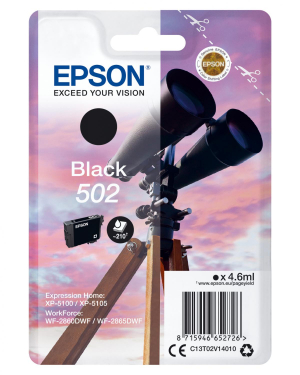 17311904156026-epsonsinglepackblack502ink