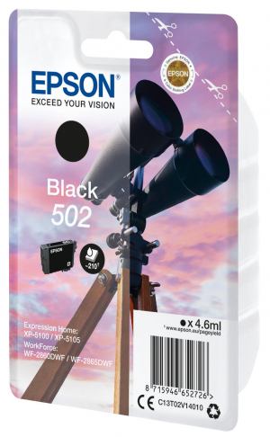 17311904165847-epsonsinglepackblack502ink