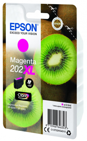 17311904250327-epsonkiwisinglepackmagenta202xlclariapremiumink