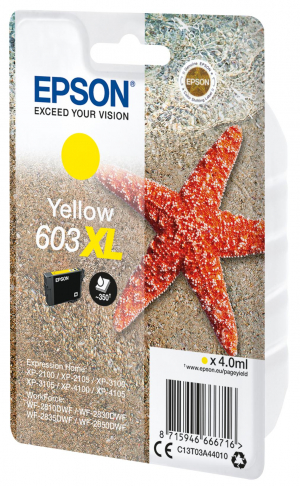 1731190509069-epsonsinglepackyellow603xlink