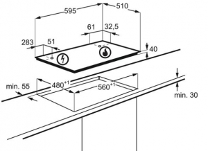 17311908467495-electroluxegs6424xacciaioinoxdaincasso595cmgas4fornelloi