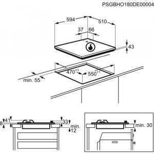 17311908591489-electroluxegs6414tottonedaincasso60cmgas4fornelloi