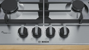 17311908788148-boschserie6pch6a5b90pianocotturaagas60cmacciaioinox