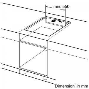 17311940620359-boschserie4pue611bb5jpianocotturaainduzione60cmnerosenzaprofili