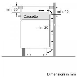 17311940629836-boschserie4pue611bb5jpianocotturaainduzione60cmnerosenzaprofili