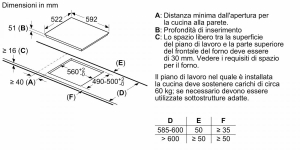 17311940648071-boschserie4pue611bb5jpianocotturaainduzione60cmnerosenzaprofili